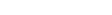 Decorative Line