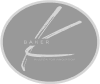 daher