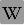 Wikipedia