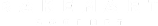 BakeMart Gourmet Logo
